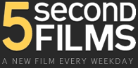 5-Second Films