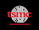 TSMC