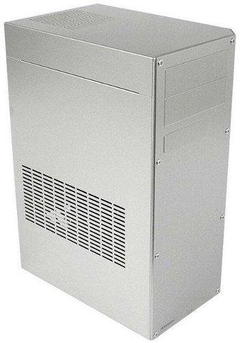 Abee AS Enclosure DX4