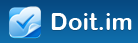 Doit.im