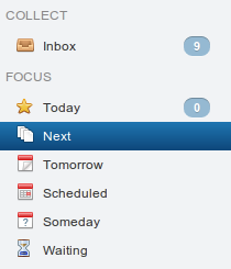 Встроенные списки на сайте Doit.im