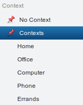 Контексты на сайте Doit.im