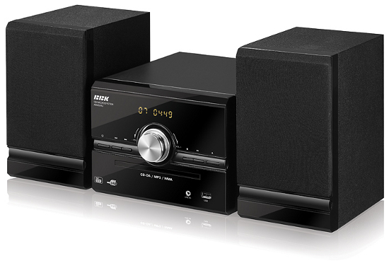 BBK ABS524U