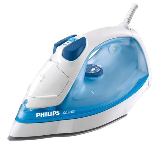 Philips GC 2805