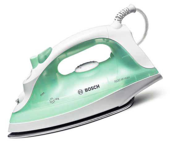 Bosch TDA 2315