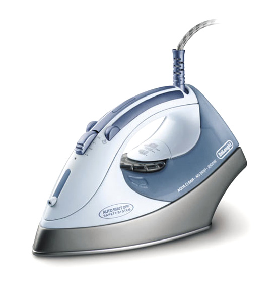 DeLonghi FSC-21
