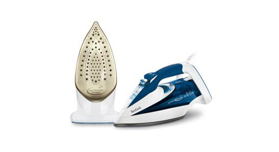 Tefal FV 9430 E2