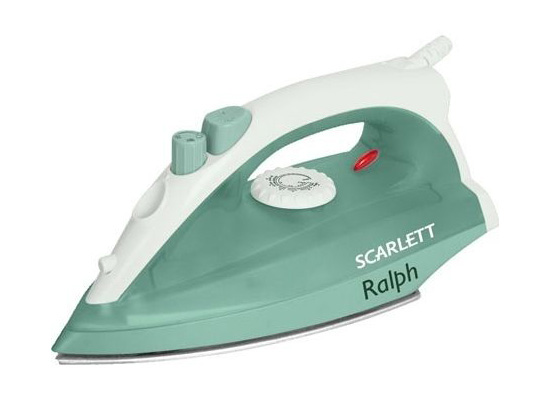 Scarlett SC-1131S