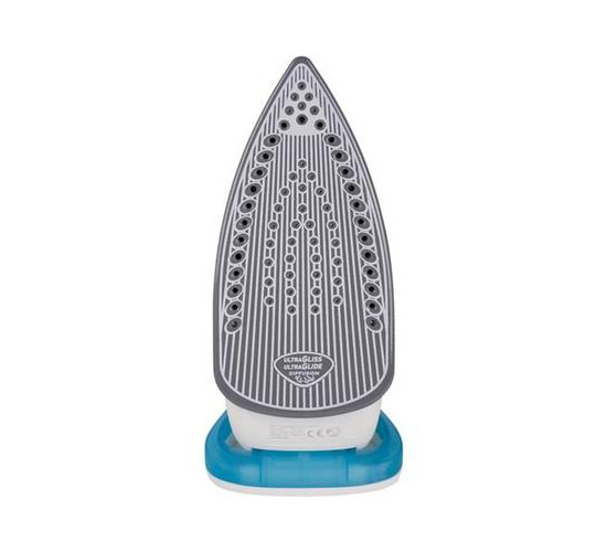 Tefal FV3530