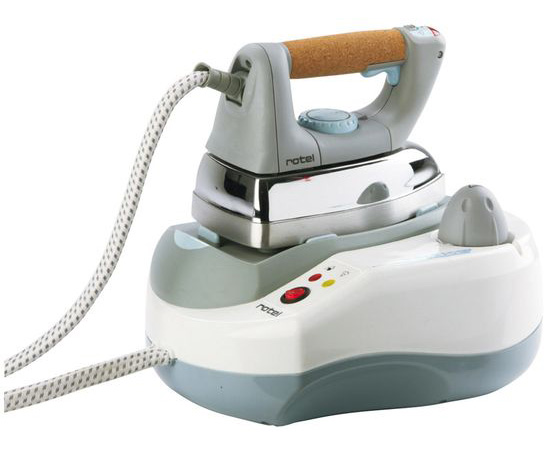 Rotel BS 877