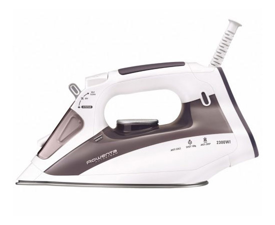 Rowenta DW 2040