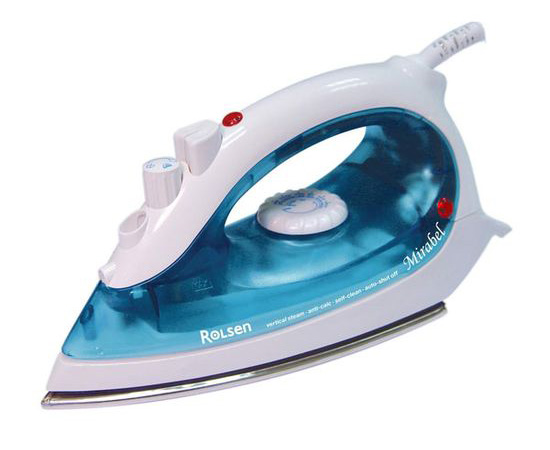 Rolsen RN3563