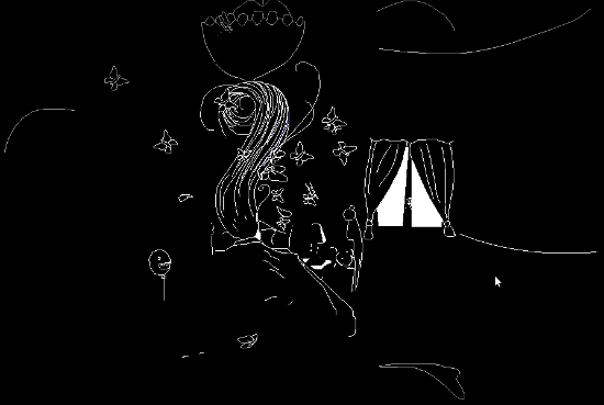 И снится нам трава, трава, трава...