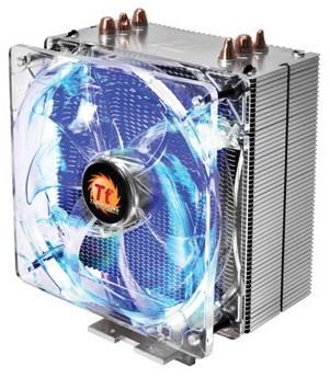 Thermaltake Contac 30