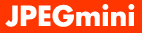 JPEGmini