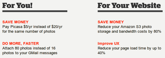 Арифметика и экономика для чайников