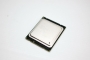 Intel Core i7-2930K