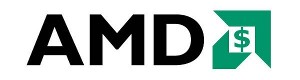 AMD