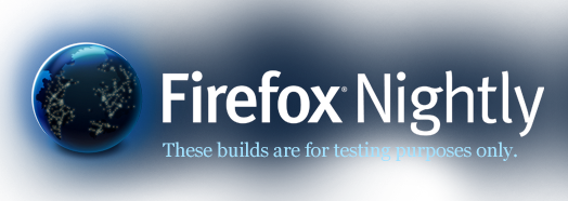 В Mozilla Firefox 10 и 11 будет значительно улучшен механизм юзанья памяти