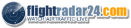 Flightradar24