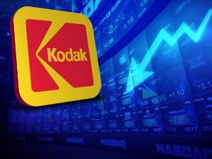 Kodak