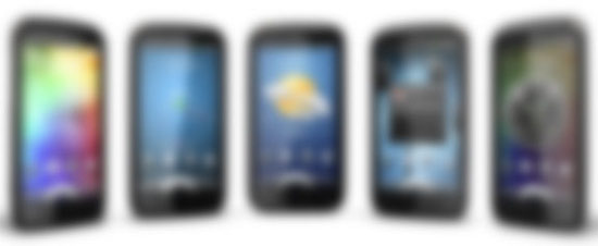 ������������ HTC