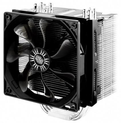 Cooler Master Hyper 412S