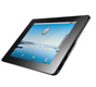 MIReader M801