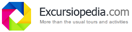 Excursiopedia