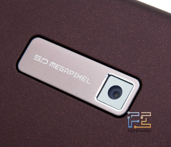 ������ ASUS Slider SL101 ������