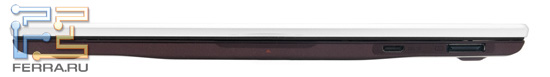 ������� ������� �������� ASUS Slider SL101