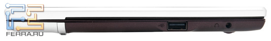 ��� �� ASUS Slider SL101 ������