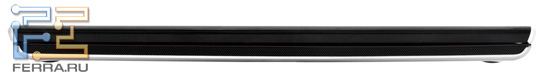 ASUS Slider SL101 - ������ �����
