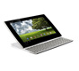 ASUS Slider SL101