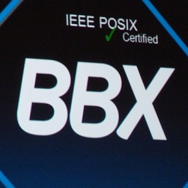 BBX