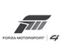 Forza Motorsport 4