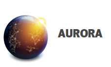 Firefox 10 Aurora