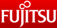 Fujitsu