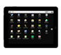 MIReader M10