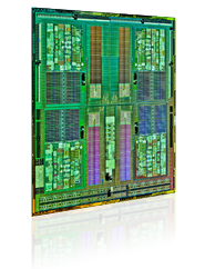 AMD Opteron 4200