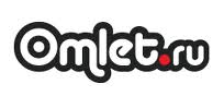 Omlet.ru