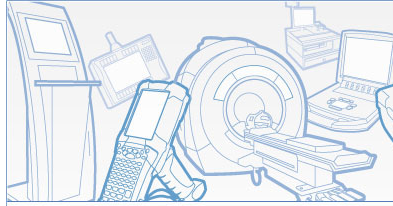 Microsoft Windows Embedded