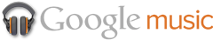 Google Music