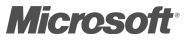 Microsoft