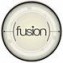 Fusion