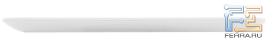 ������ ����� PocketBook A10