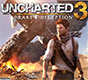 Uncharted 3