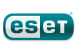 ESET
