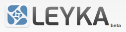 Leyka.net