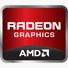 AMD Radeon